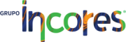 Grupo InCores