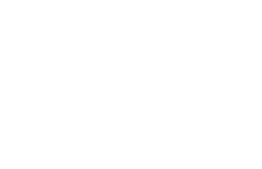 Linha Residencial