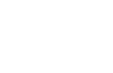 Sistema tintométrico, lata, galão e litro, entregamos na sua obra, mais de 5 mil cores, tinta pronta em 5 minutos e 10x sem juros no cartão