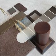 Casa das Cores - foto 2