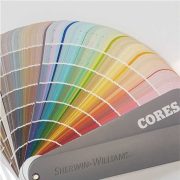Casa das Cores - foto 8