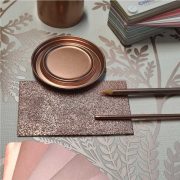 Casa das Cores - foto 10