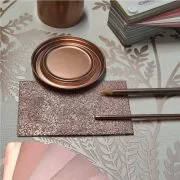 Casa das Cores - foto 10